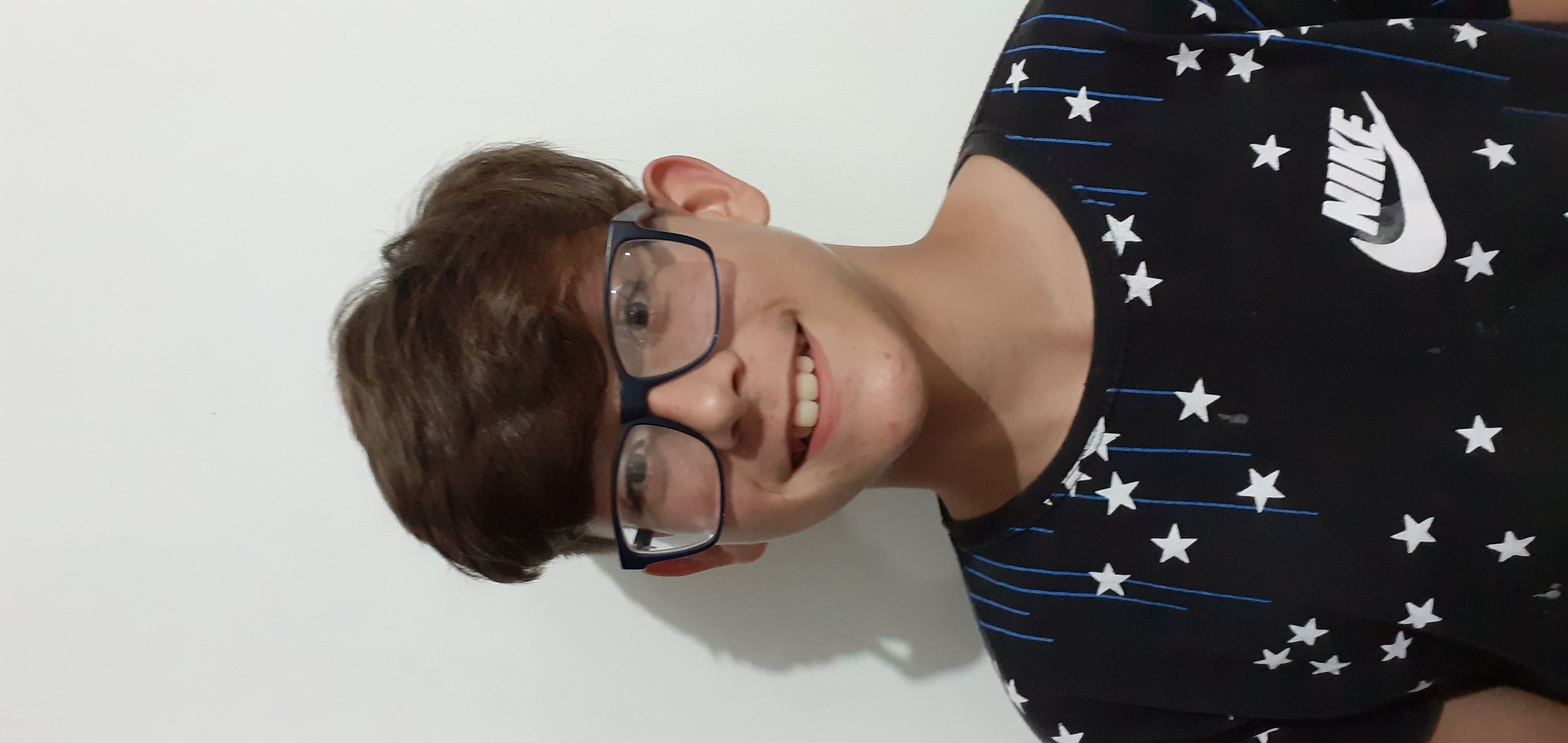 Bola pra Cima